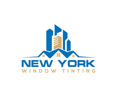 New York Window Tinting